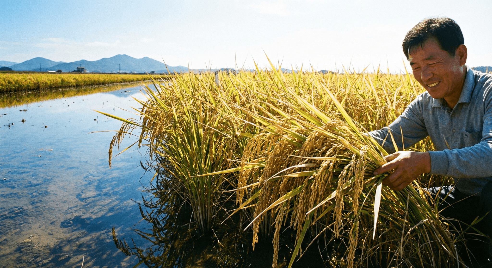 About Section Background