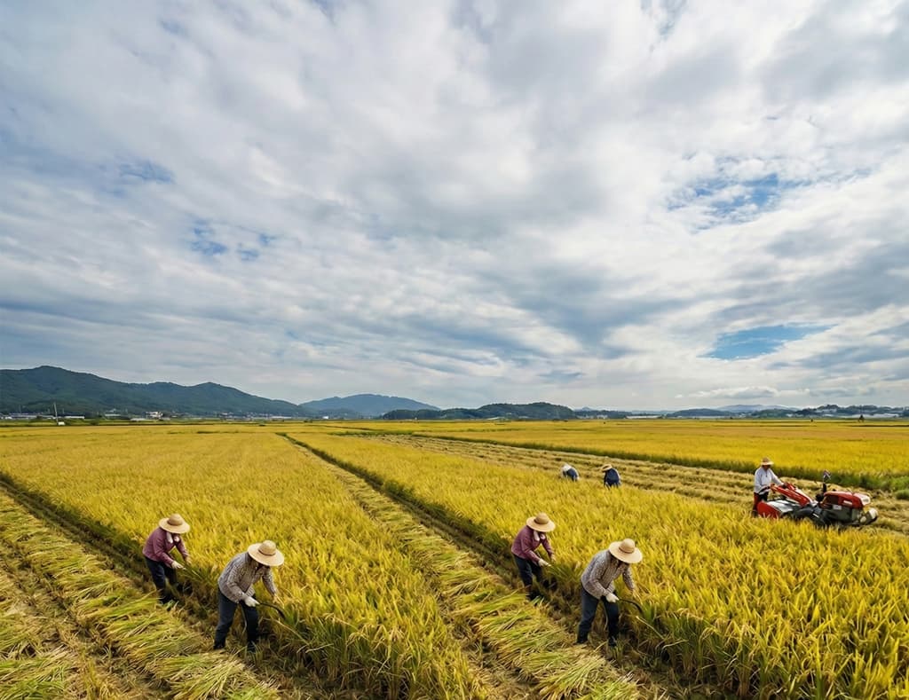 사업자 고객 혜택